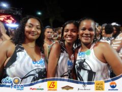 Bloco Bafo de Baco